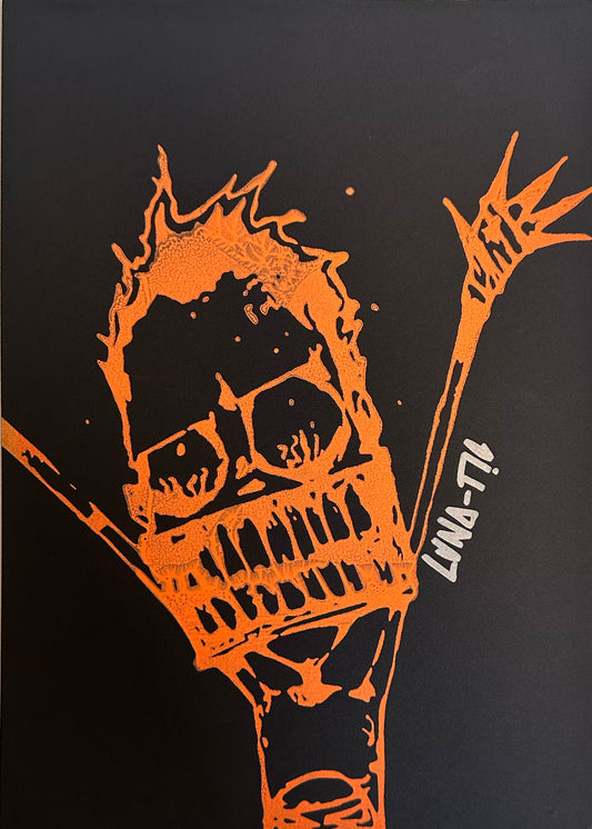 TIC Print 4