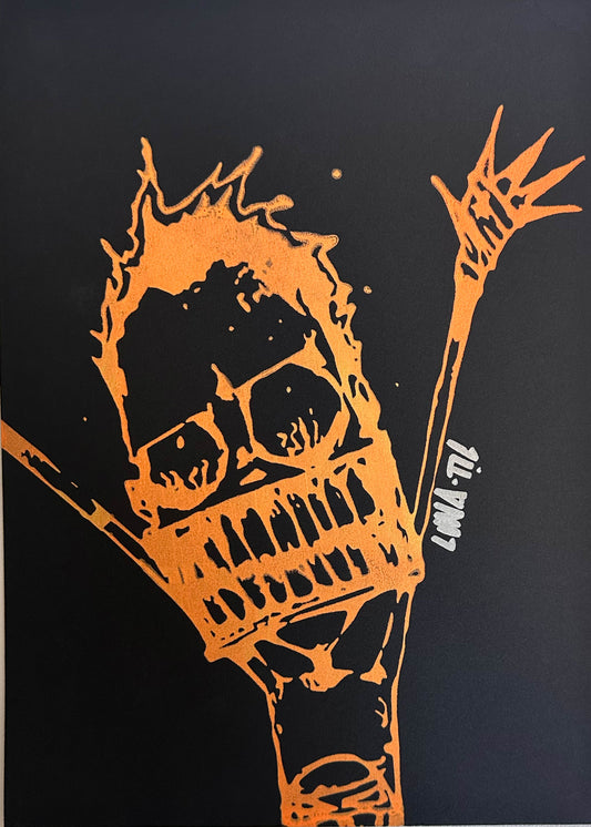 TIC Print 5
