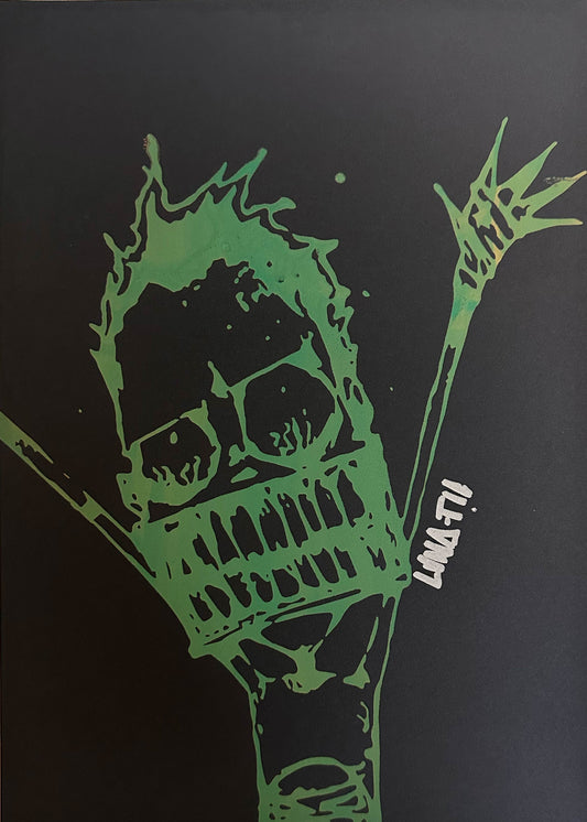 TIC Print 8
