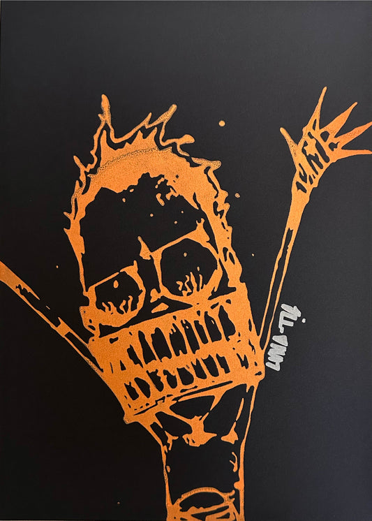 TIC Print 9