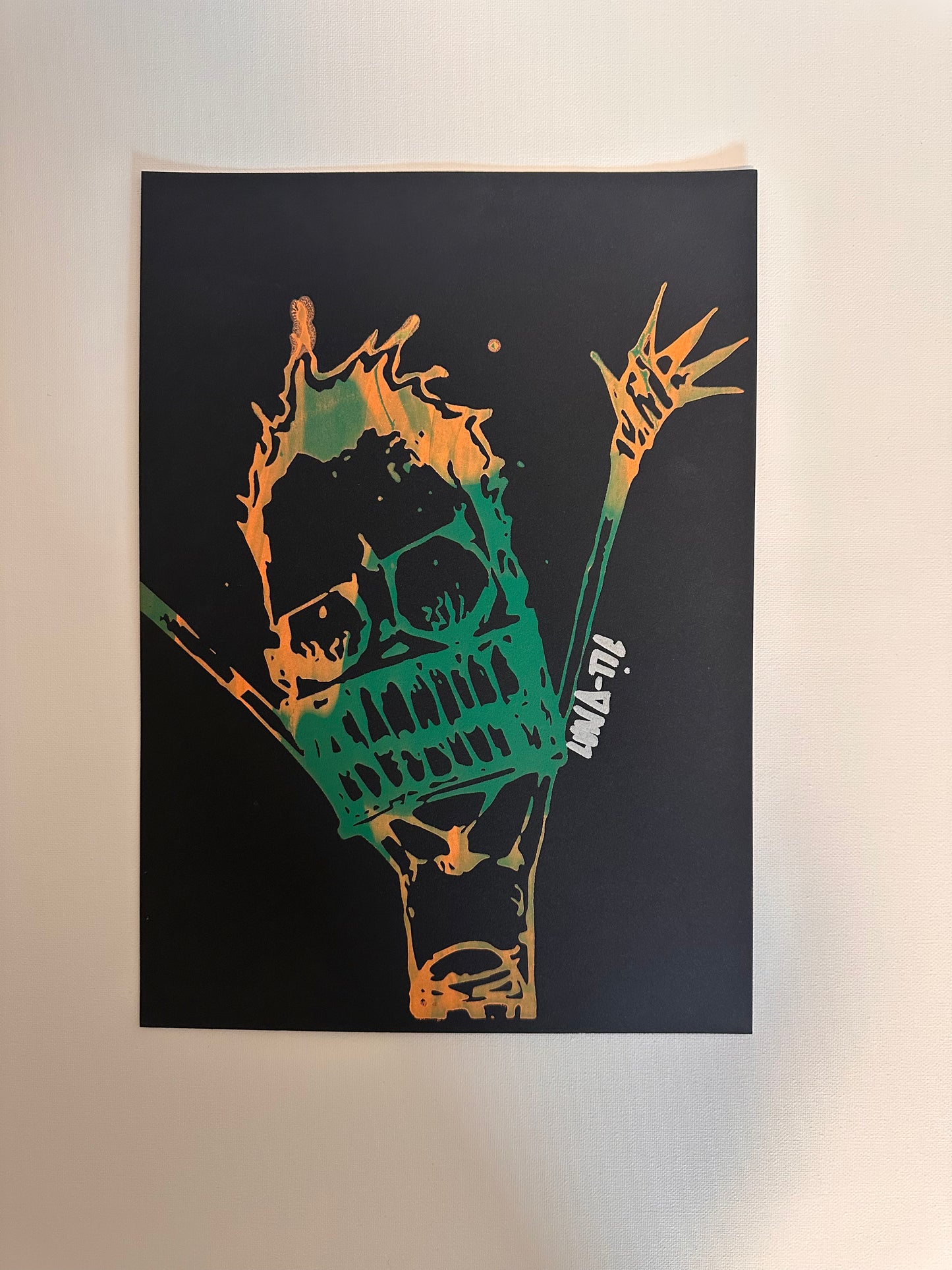 TIC Print 1