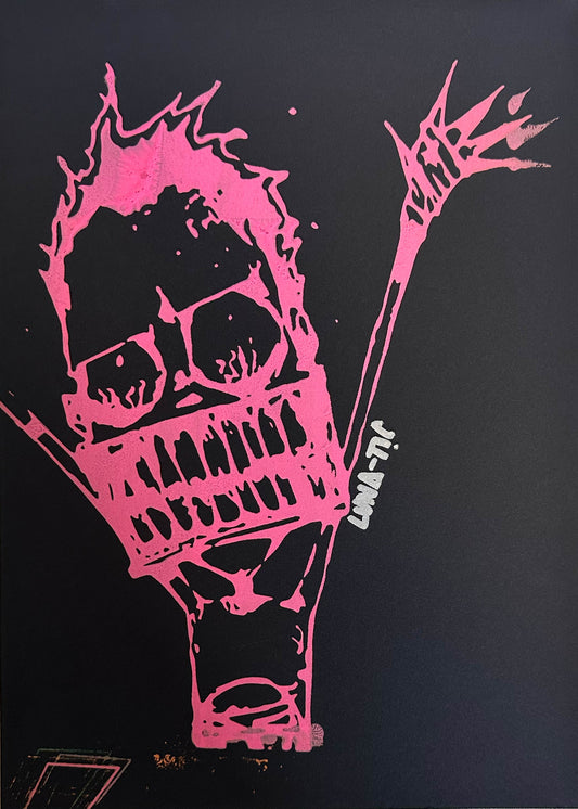 TIC Print 3