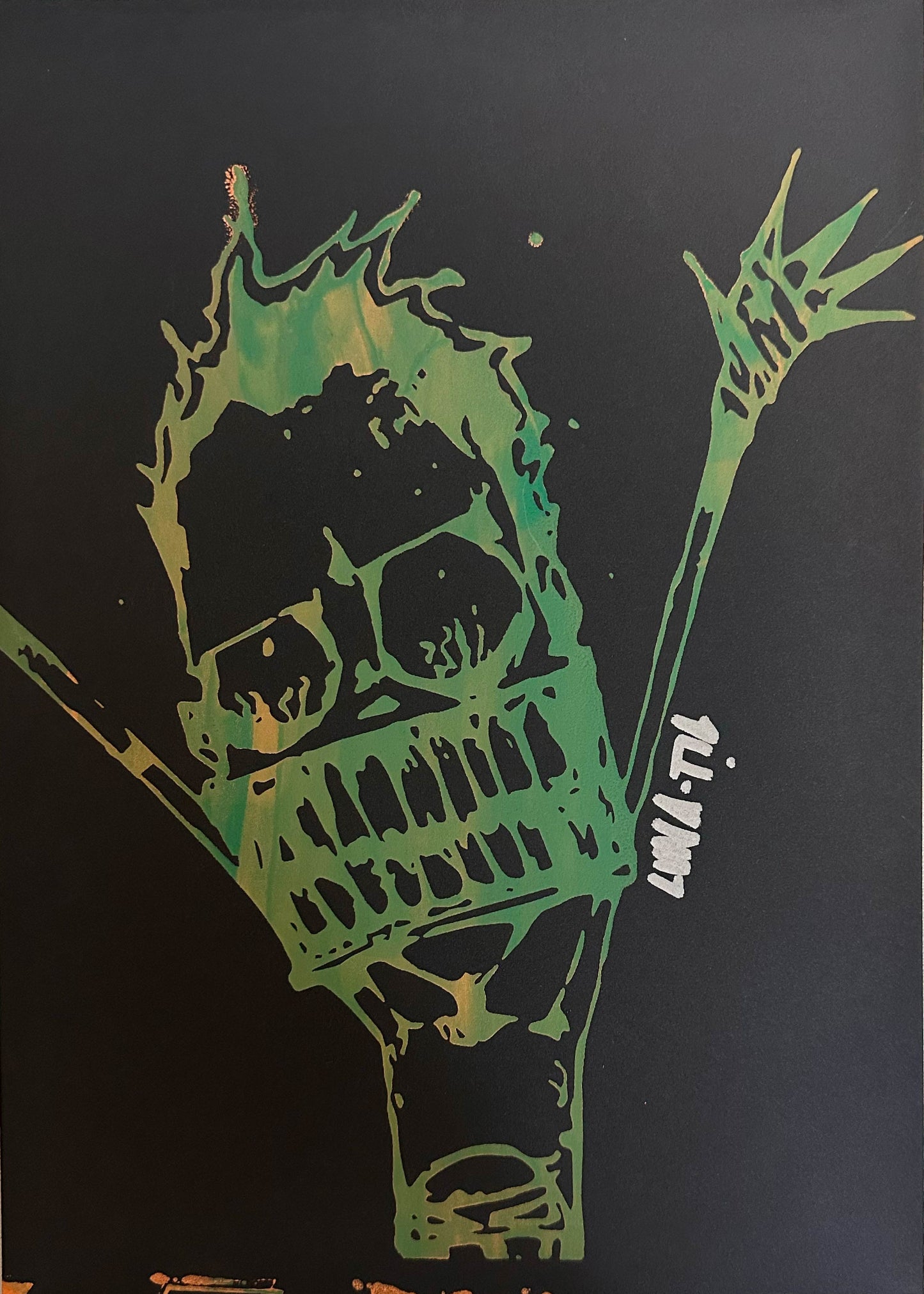 TIC Print 6